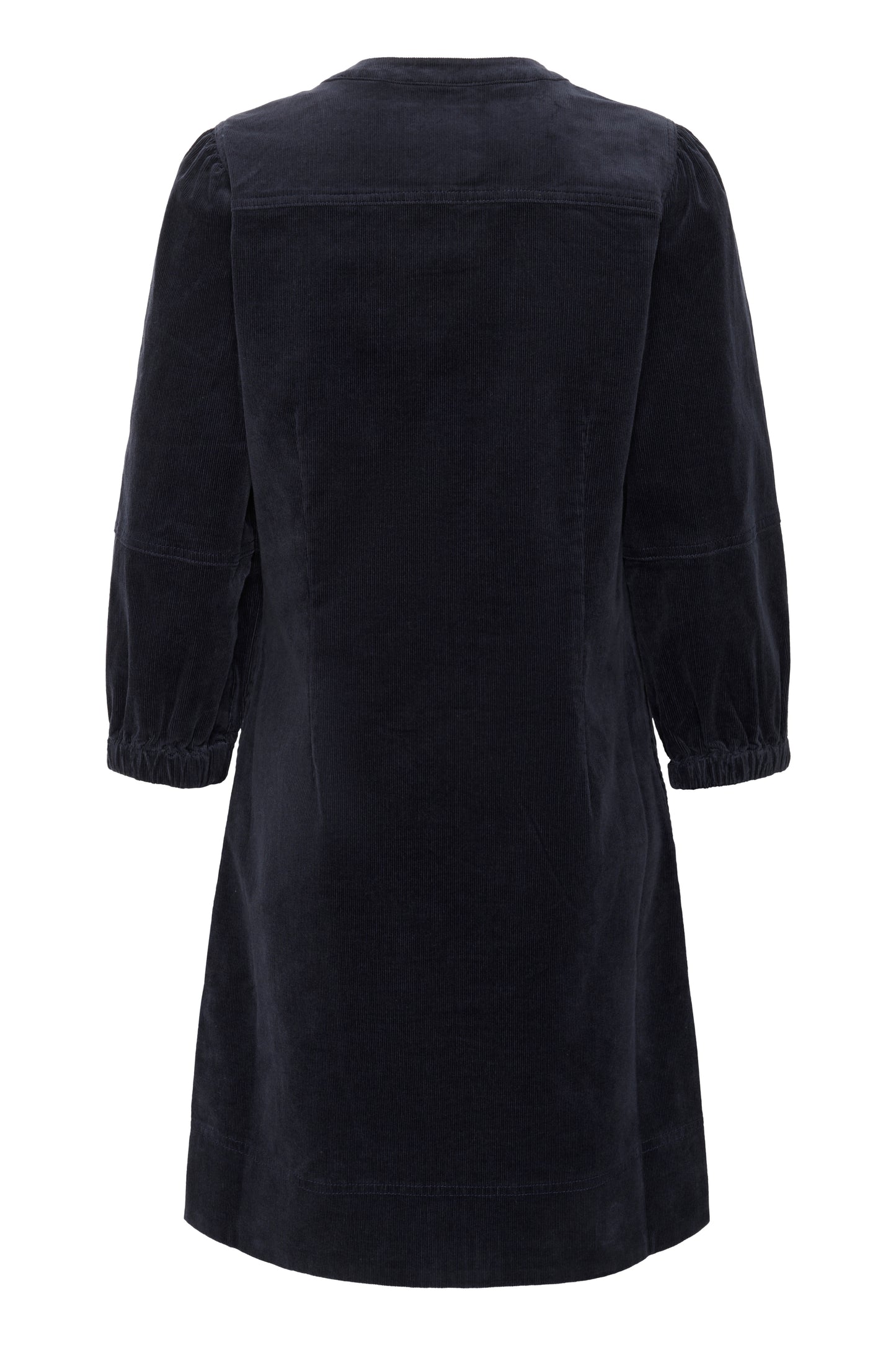 Part Two Sita Corduroy Dress