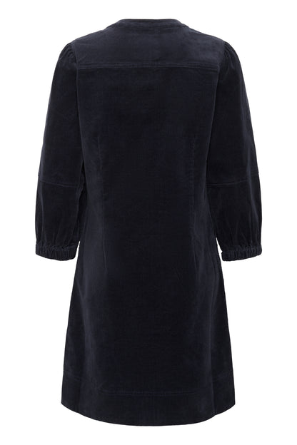Part Two Sita Corduroy Dress