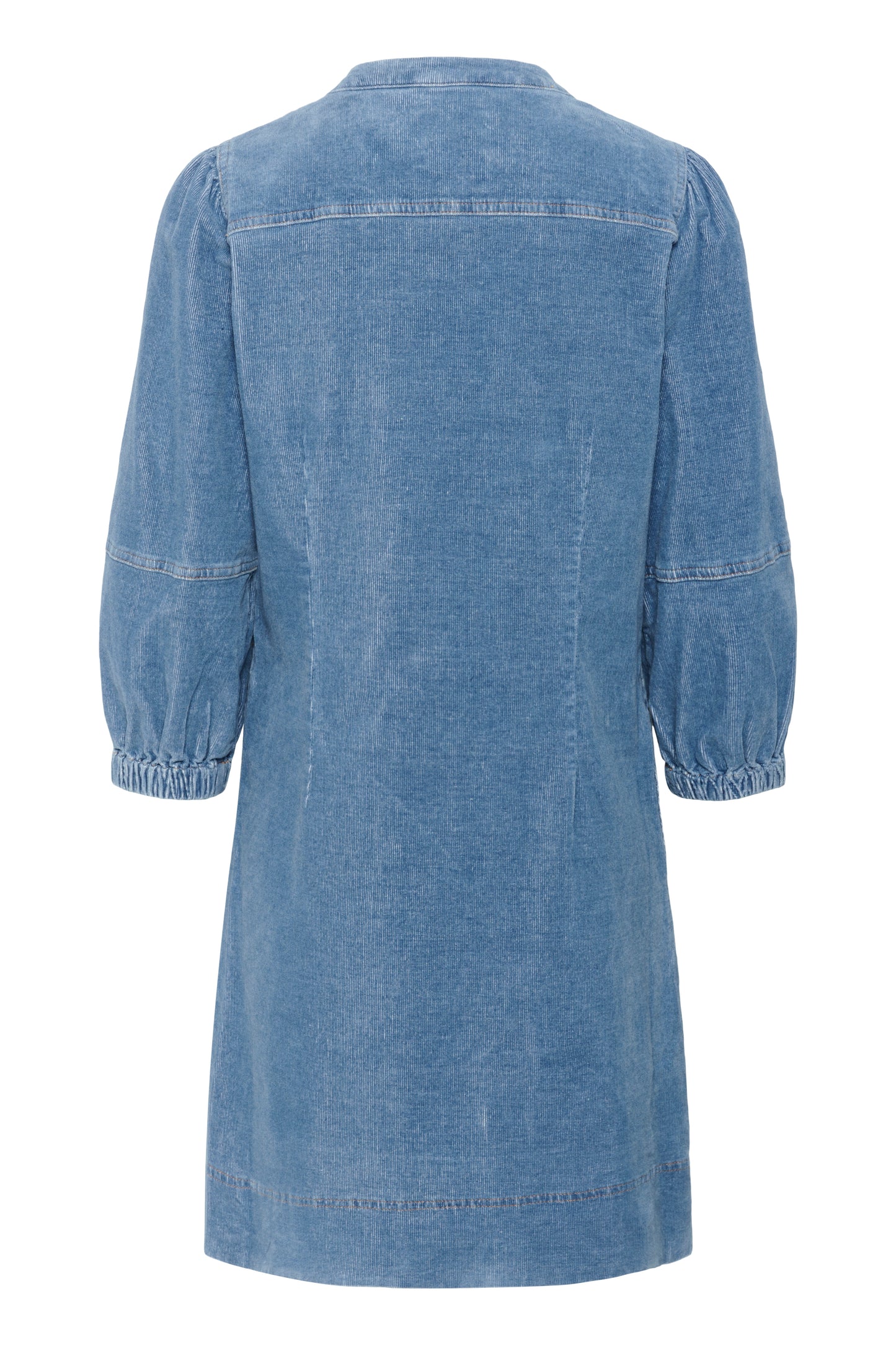 Part Two Sita Corduroy Dress