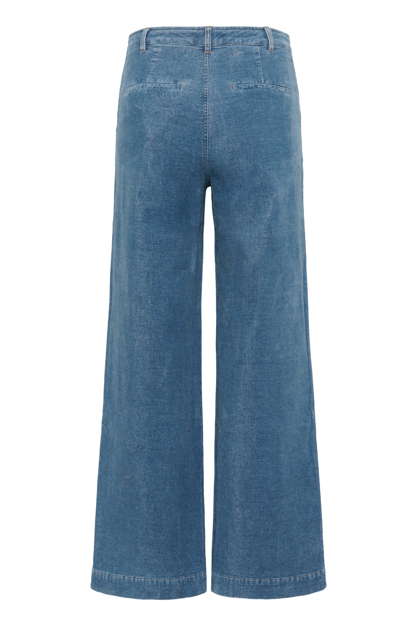 Part Two Ninnes Corduroy Pant