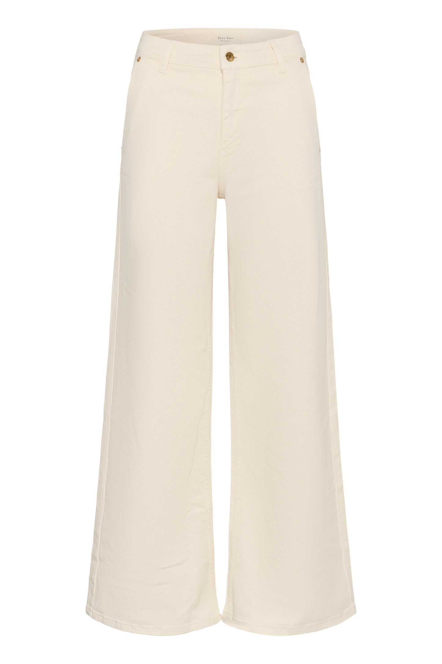 Part Two Safina Denim Jean