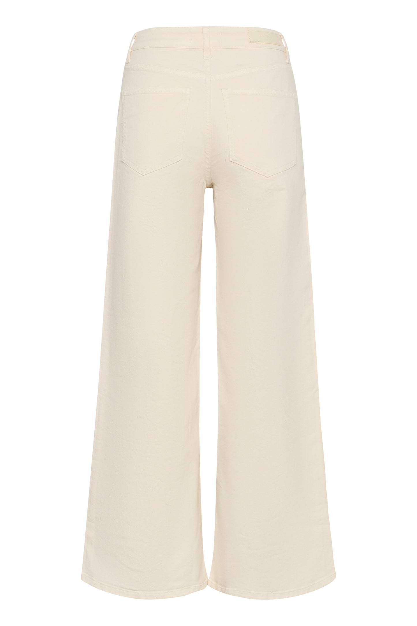 Part Two Safina Denim Jean