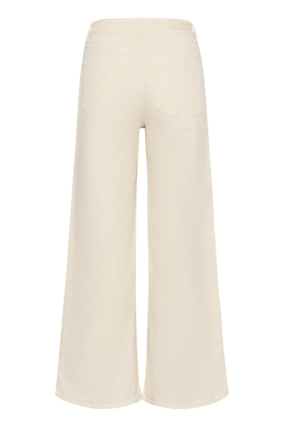 Part Two Safina Denim Jean