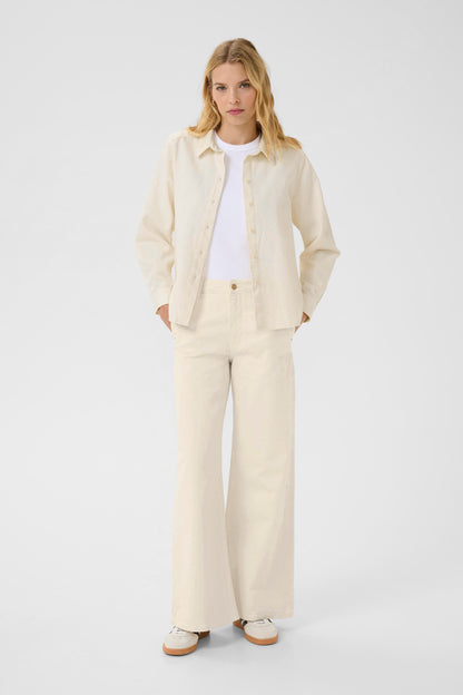 Part Two Safina Denim Jean