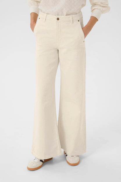 Part Two Safina Denim Jean