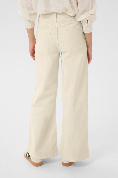 Part Two Safina Denim Jean