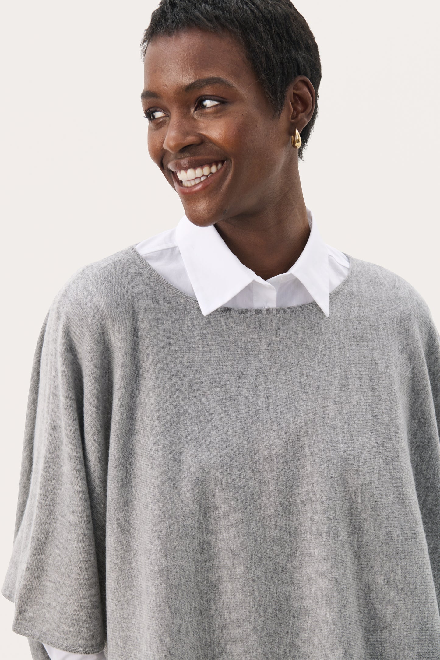 Part Two Tilanna Poncho