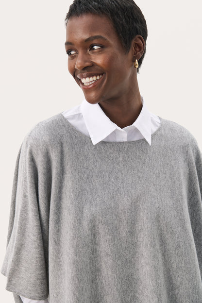 Part Two Tilanna Poncho