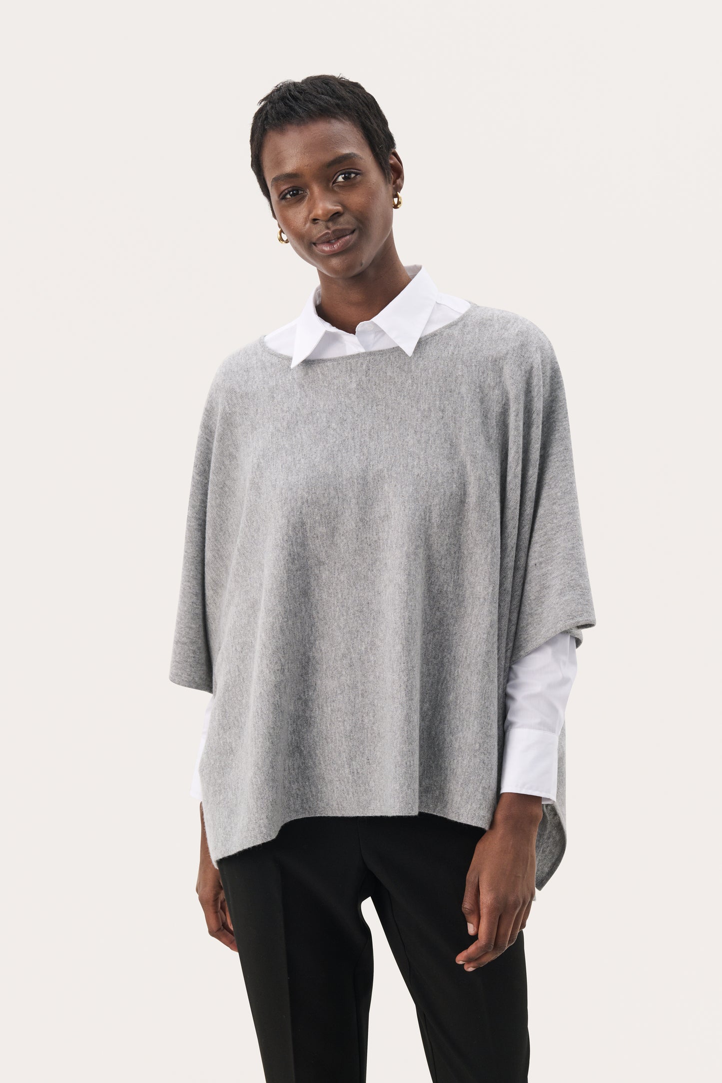 Part Two Tilanna Poncho