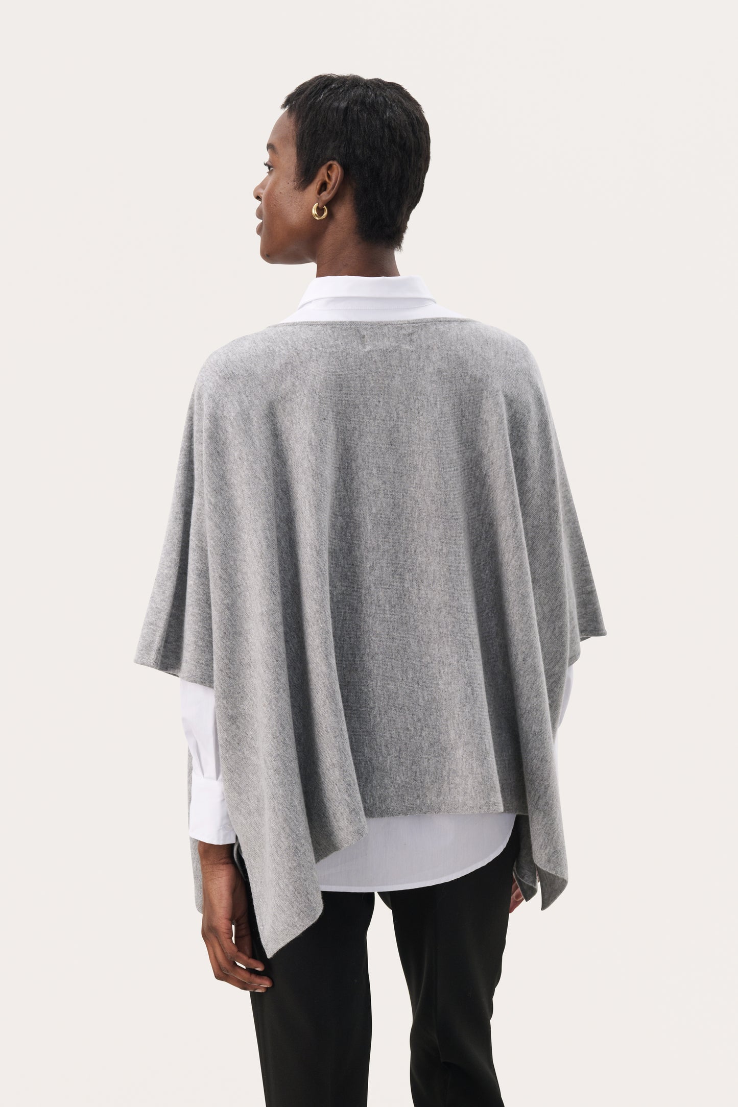 Part Two Tilanna Poncho