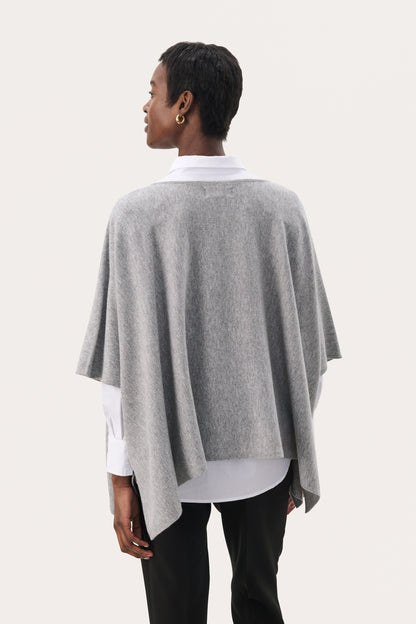 Part Two Tilanna Poncho