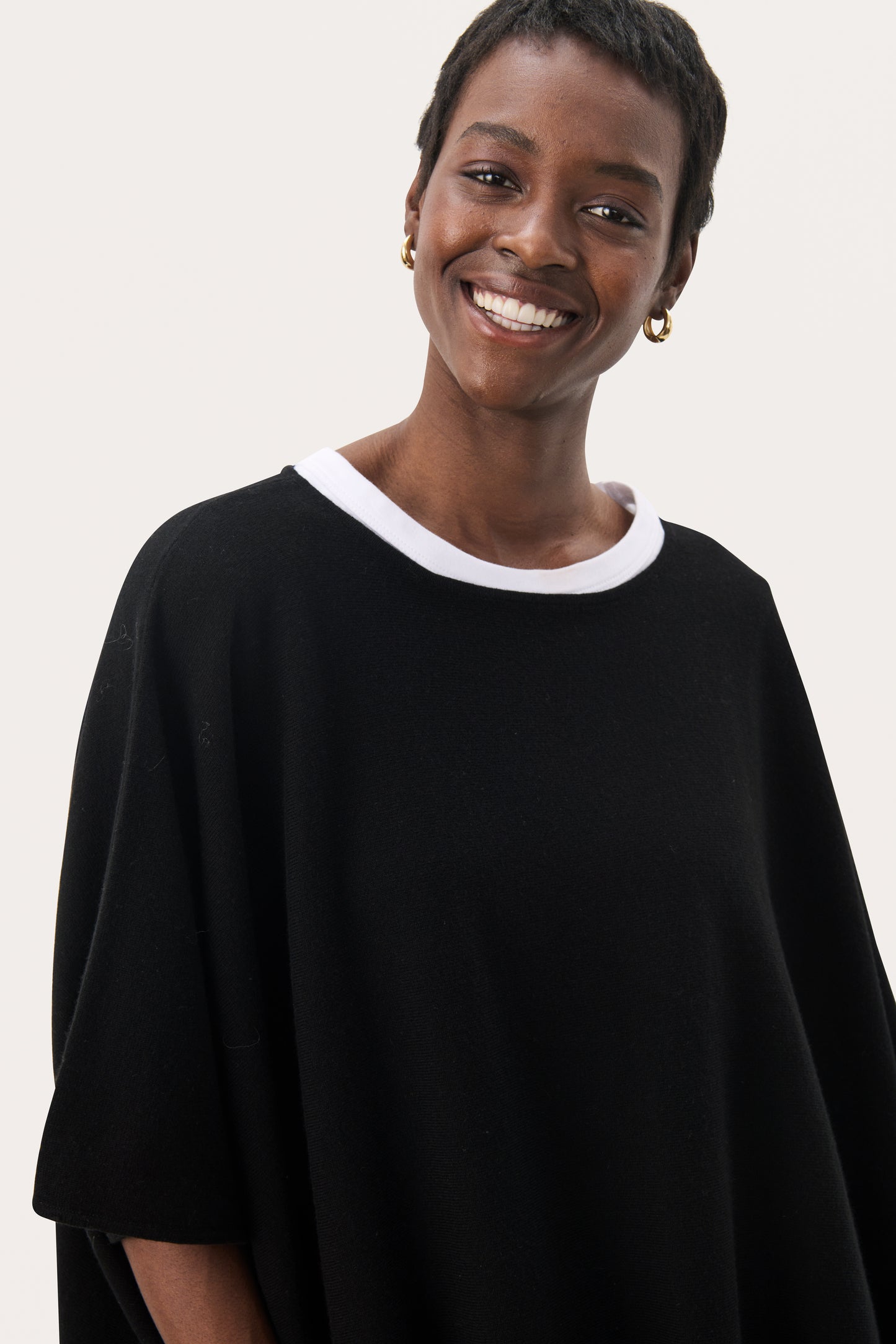 Part Two Tilanna Poncho