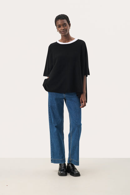 Part Two Tilanna Poncho