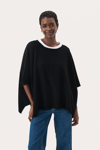 Part Two Tilanna Poncho