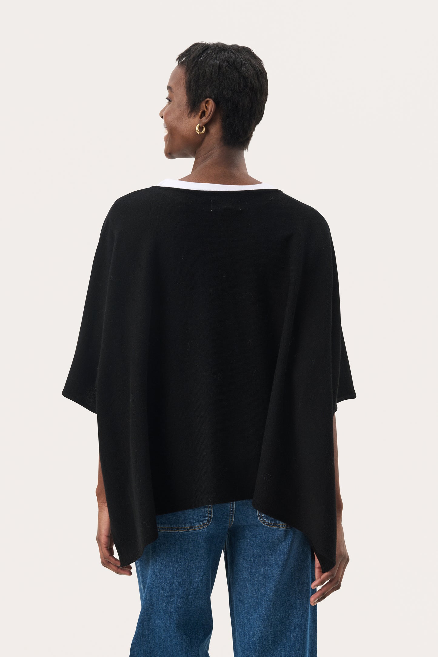 Part Two Tilanna Poncho