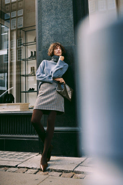 Part Two Corina Wool Sweater