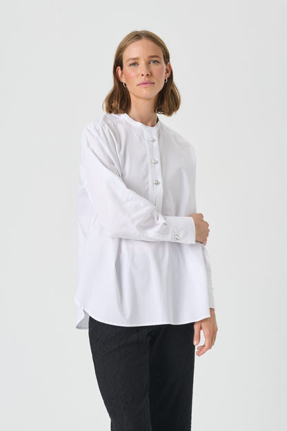 Part Two Vildana Blouse
