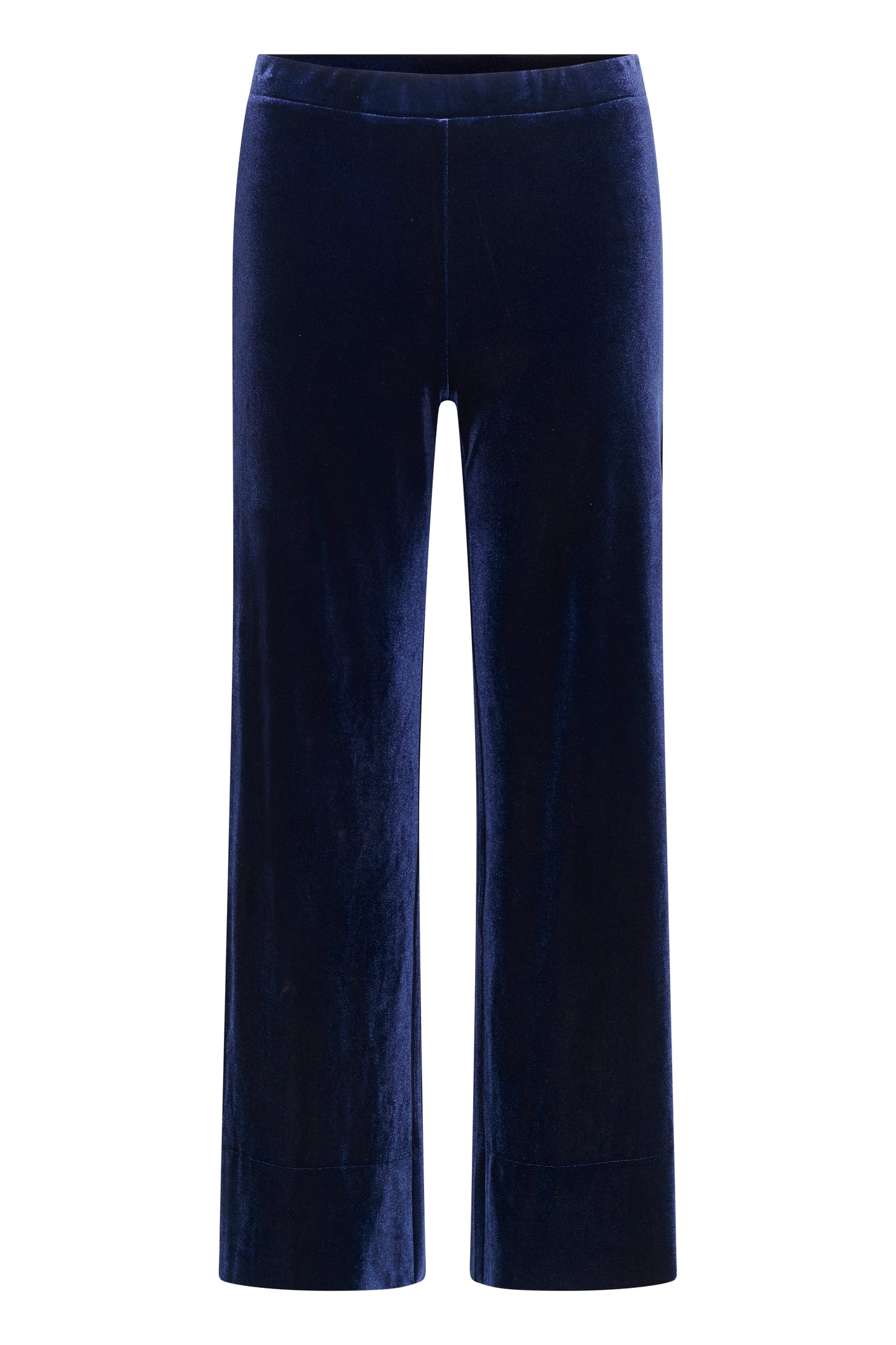 Part Two Varla Velour Pants