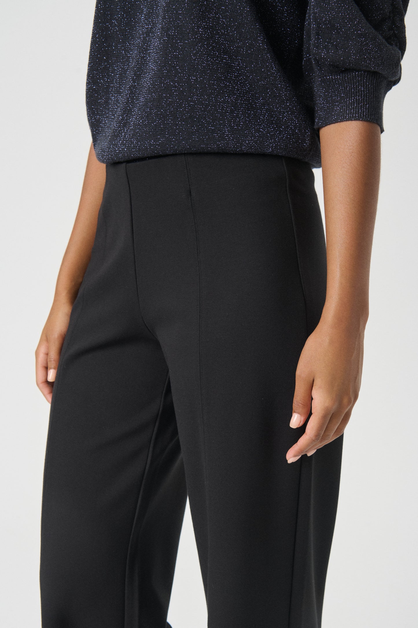 Part Two Vinda Knit Pant