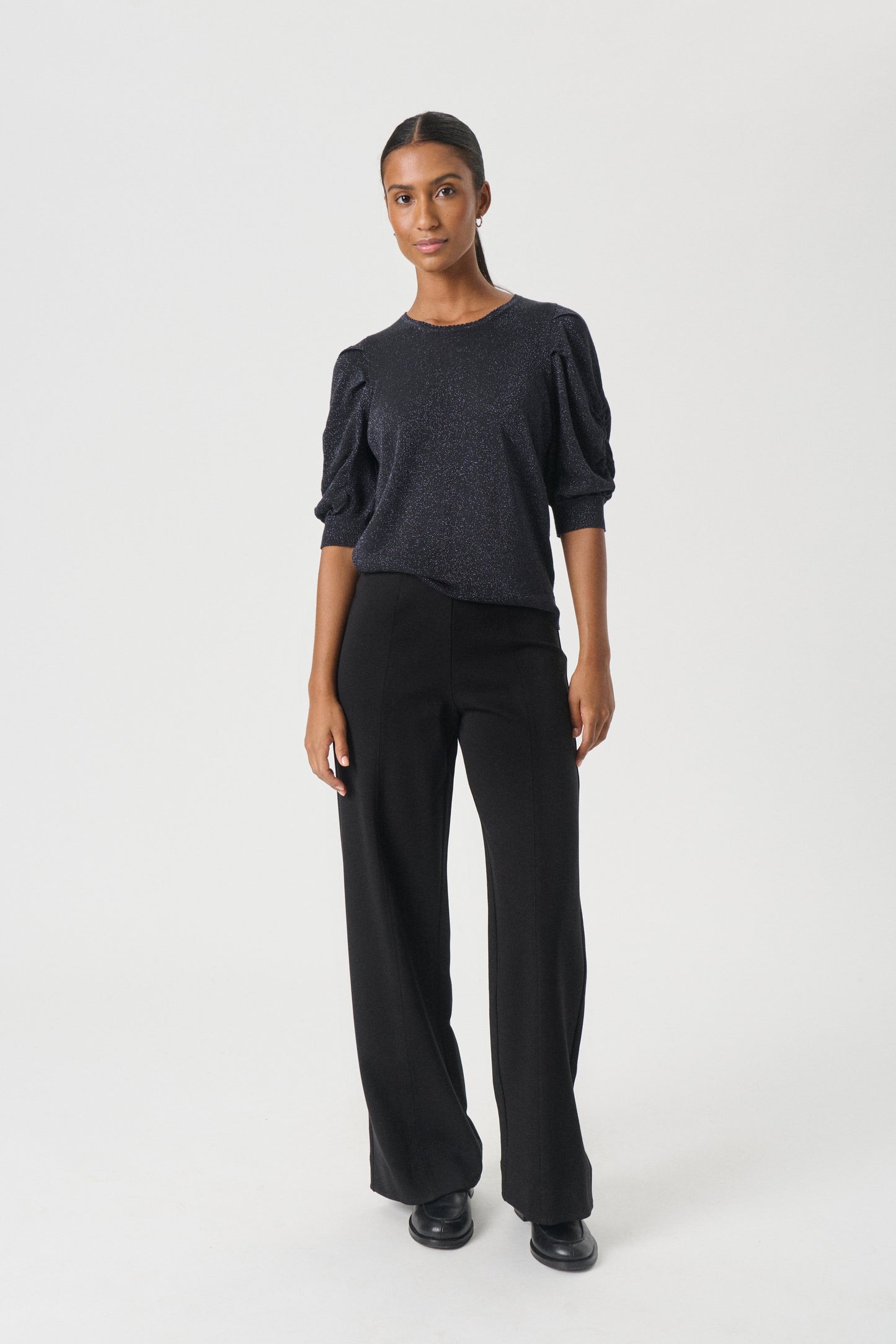 Part Two Vinda Knit Pant