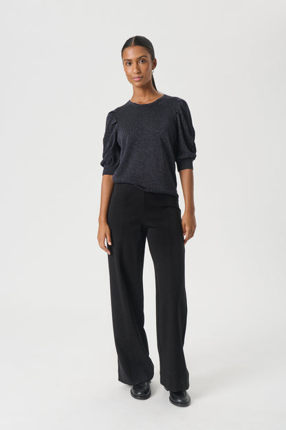 Part Two Vinda Knit Pant