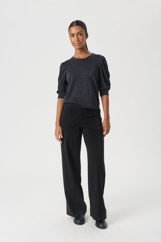 Part Two Vinda Knit Pant