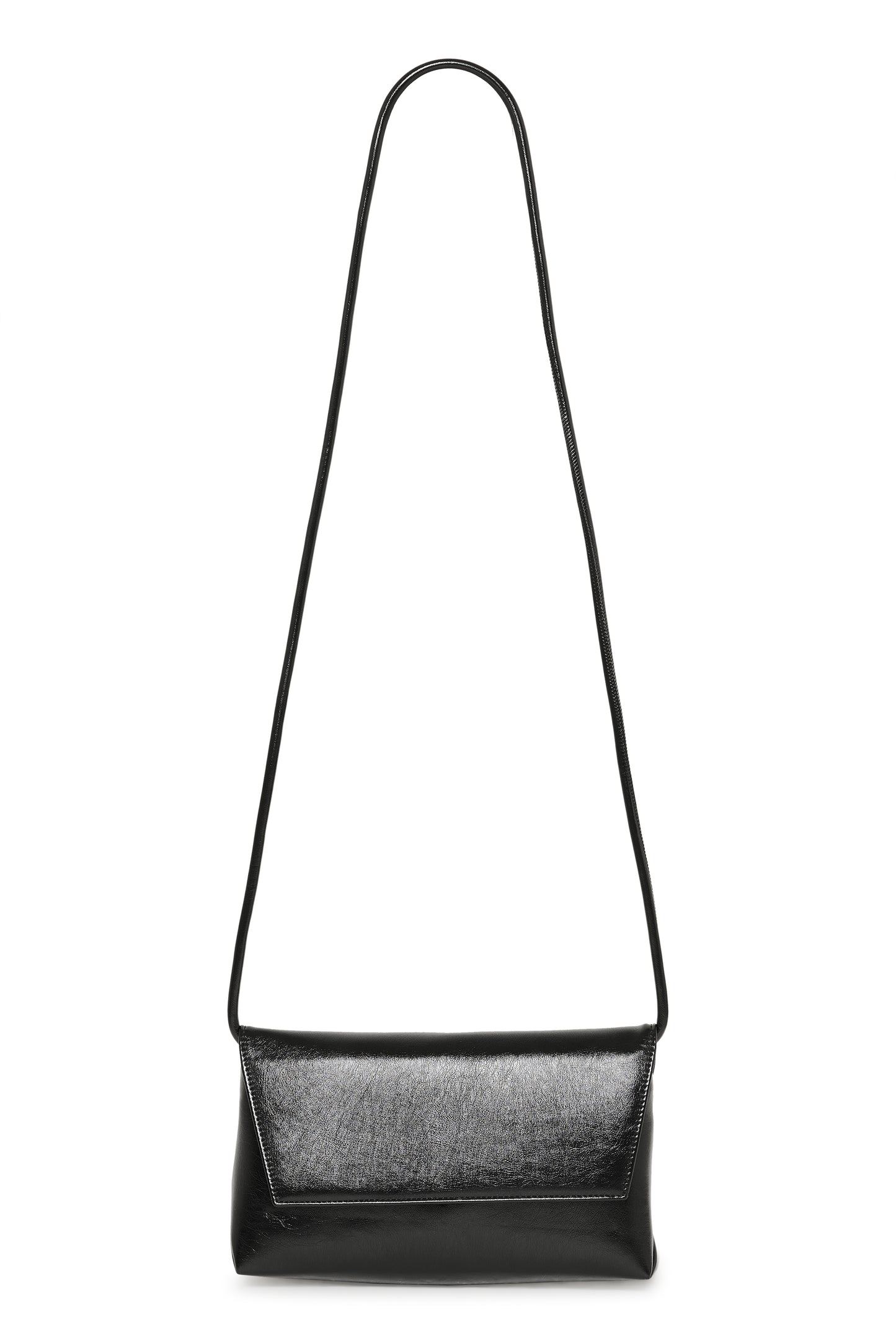 Part Two Vlora Evening Bag