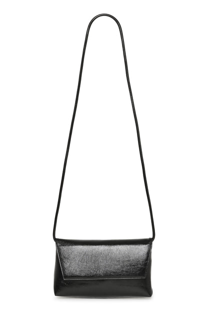 Part Two Vlora Evening Bag