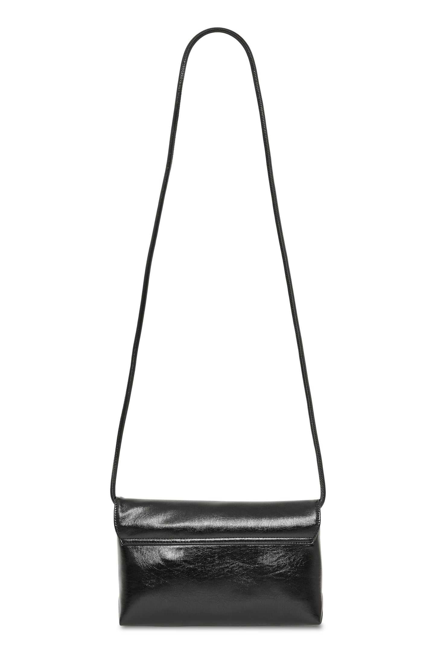 Part Two Vlora Evening Bag