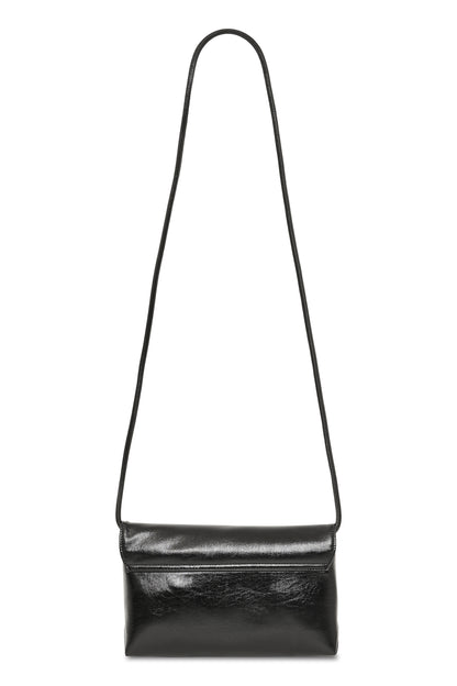 Part Two Vlora Evening Bag