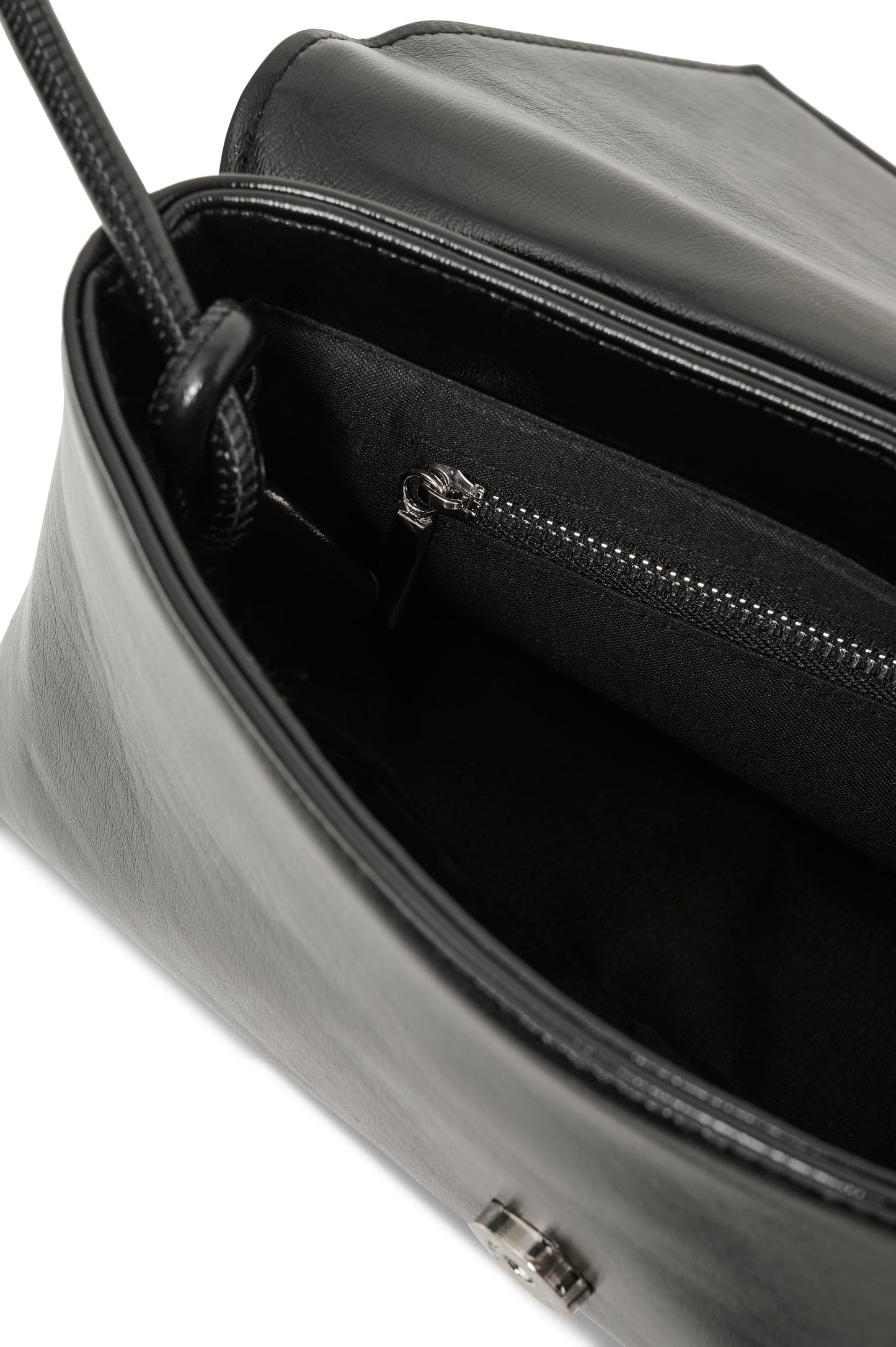 Part Two Vlora Evening Bag