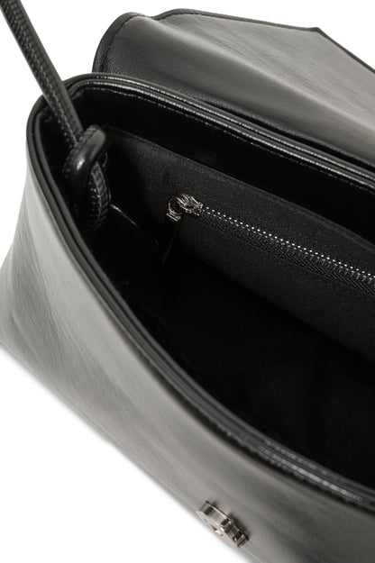 Part Two Vlora Evening Bag