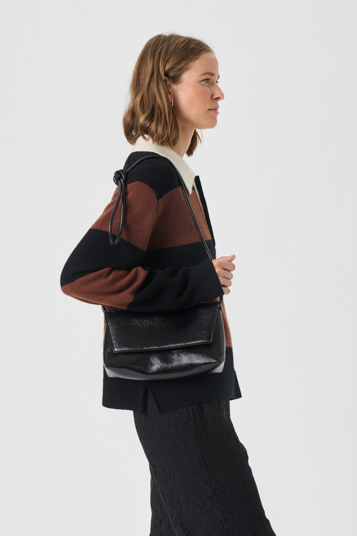 Part Two Vlora Evening Bag