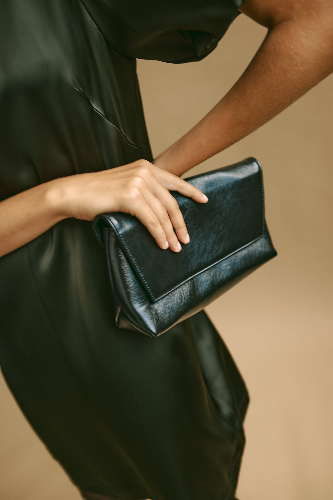 Part Two Vlora Evening Bag