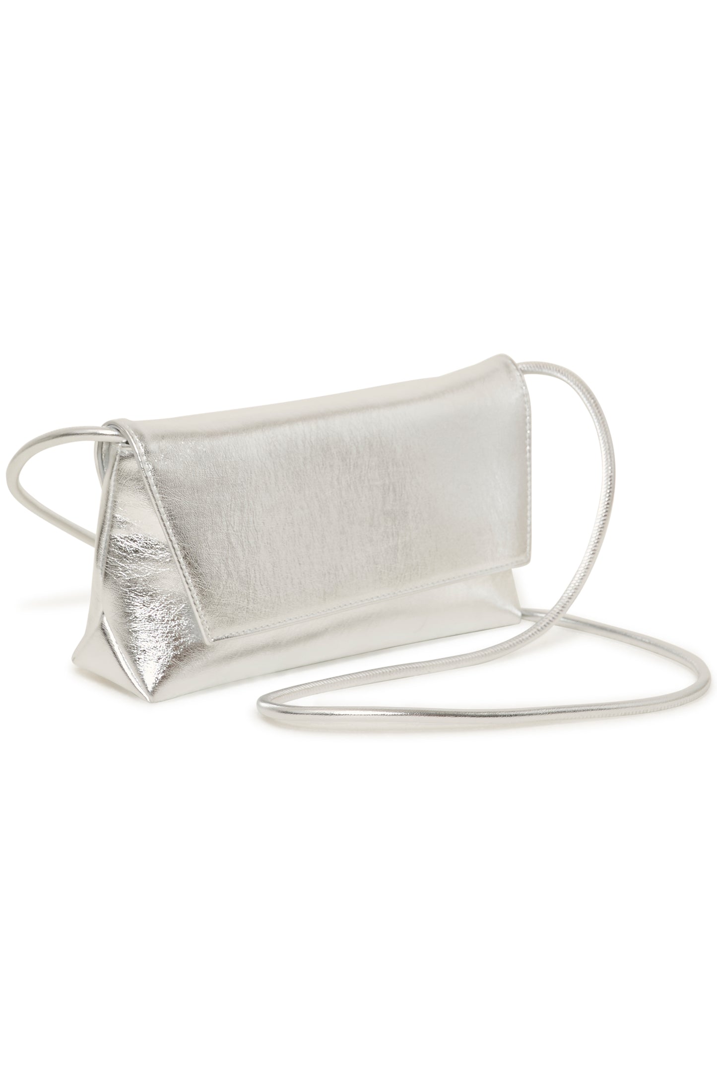Part Two Vlora Evening Bag