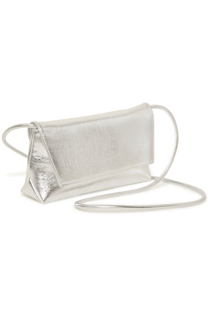 Part Two Vlora Evening Bag