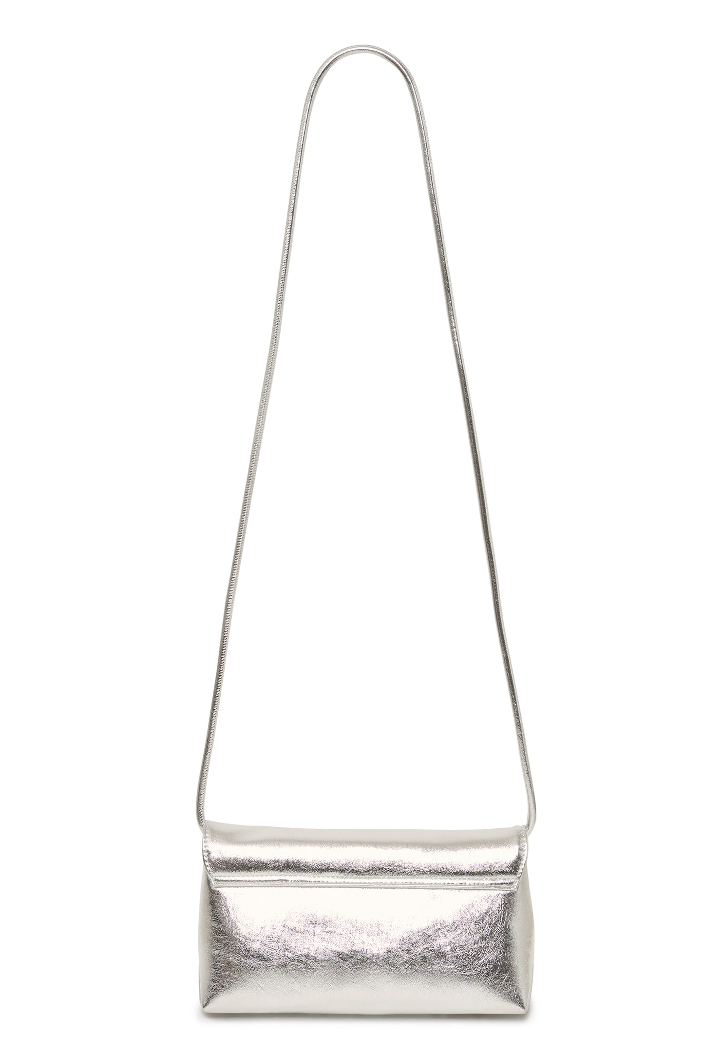 Part Two Vlora Evening Bag