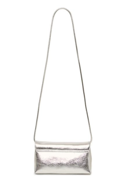 Part Two Vlora Evening Bag