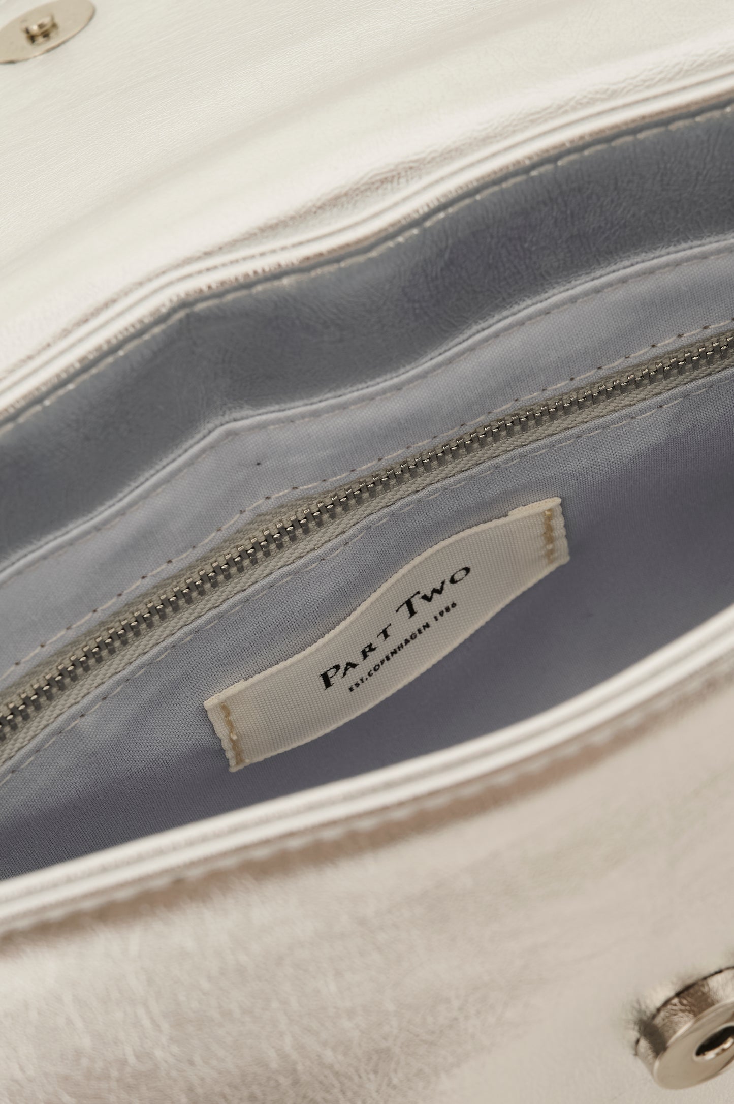 Part Two Vlora Evening Bag