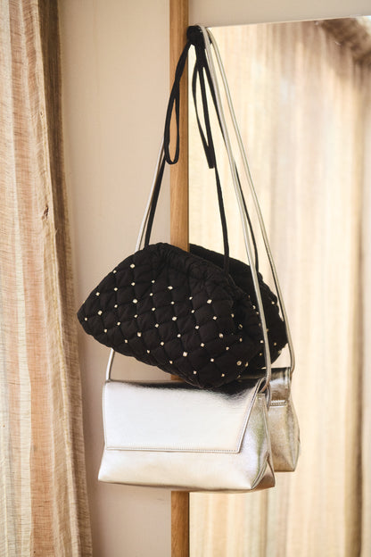 Part Two Vlora Evening Bag