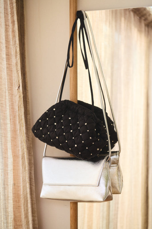 Part Two Vlora Evening Bag