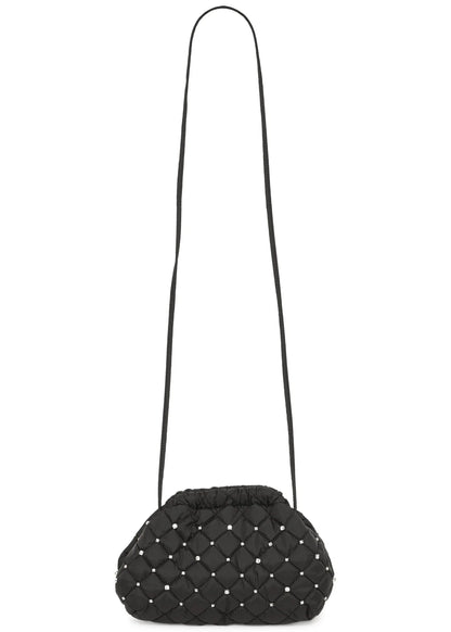 Part Two Dalini Bling Evening Bag