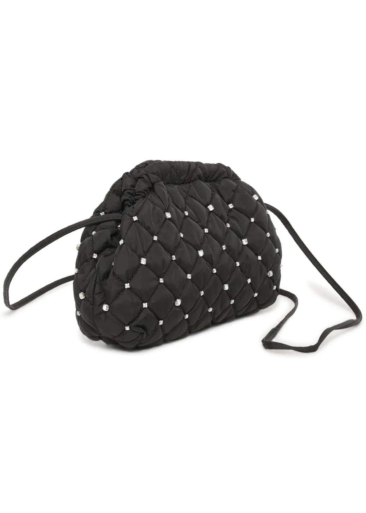 Part Two Dalini Bling Evening Bag