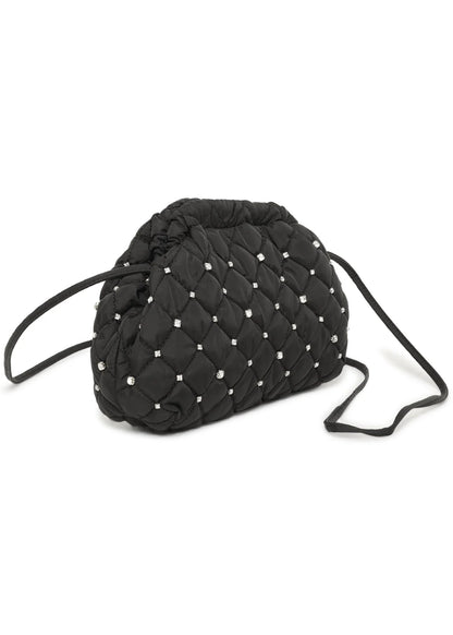 Part Two Dalini Bling Evening Bag