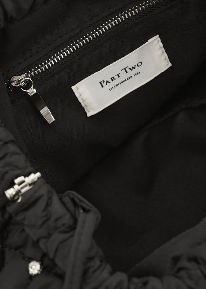 Part Two Dalini Bling Evening Bag