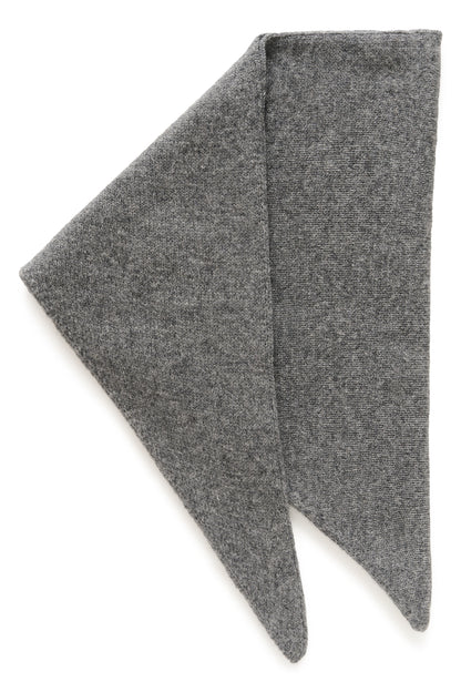 Part Two Vinca Scarf