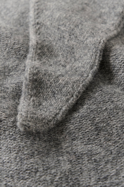 Part Two Vinca Scarf