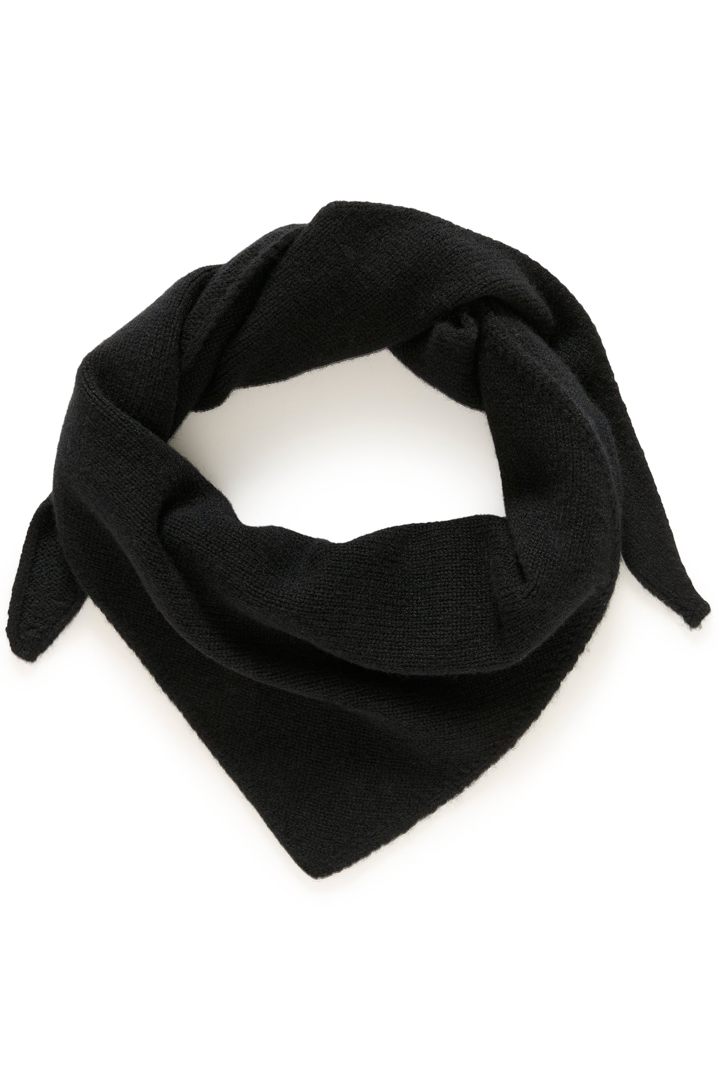 Part Two Vinca Scarf