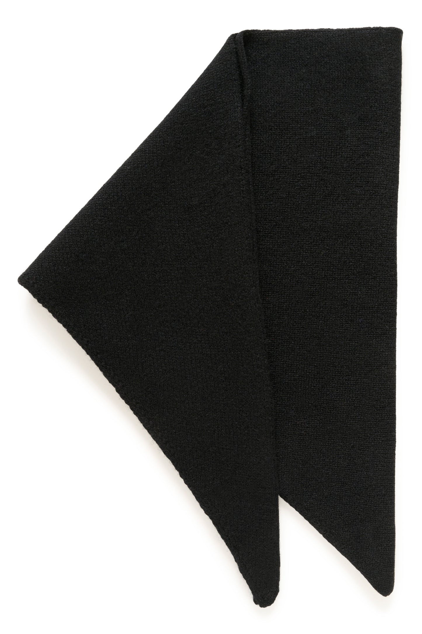 Part Two Vinca Scarf