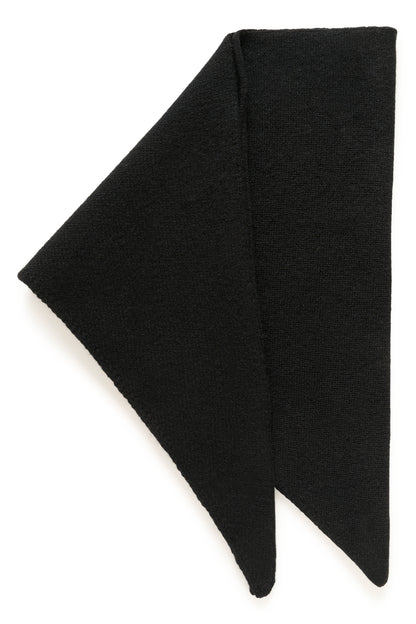 Part Two Vinca Scarf